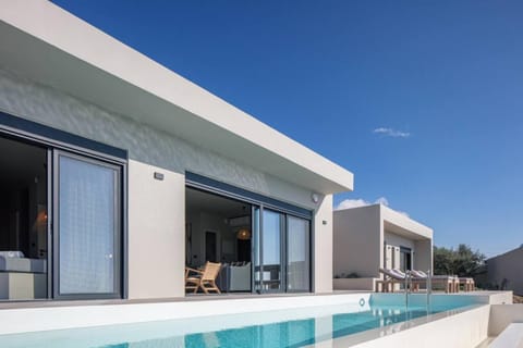House | 3 bedrooms, Internet