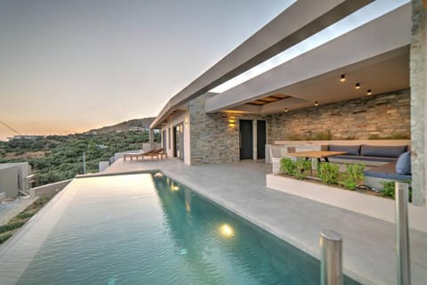 House | 3 bedrooms, Internet