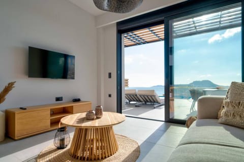 House | 3 bedrooms, Internet
