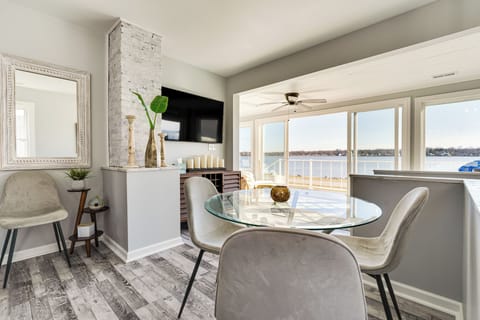 House (3 Bedrooms) | Front of property