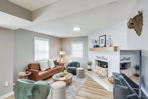 House (3 Bedrooms) | Front of property