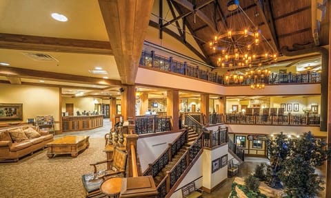 Layout and views may very.