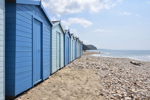 Cottage | Beach | Beach nearby