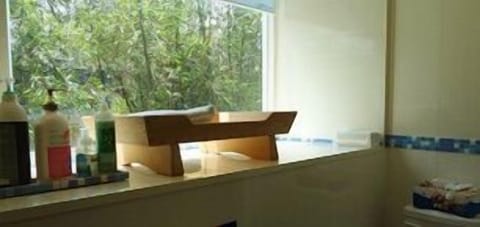 Basic Double Room, 1 Bedroom | Free WiFi, bed sheets
