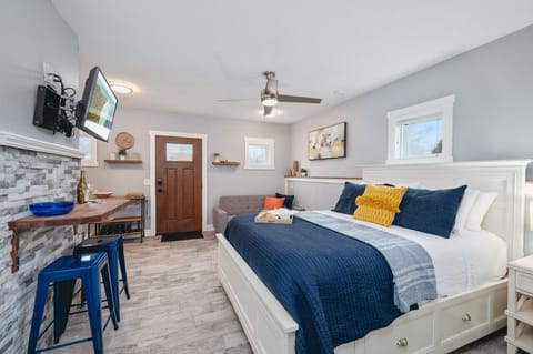 Comfort meets style 🌟🛏️