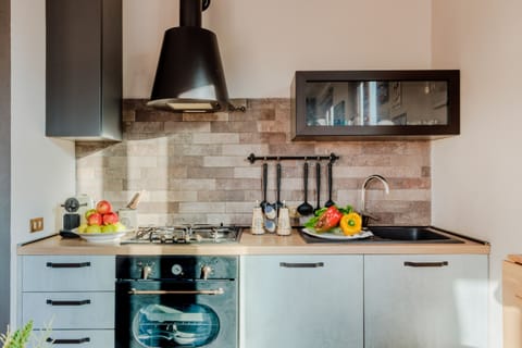 Apartment | 1 bedroom