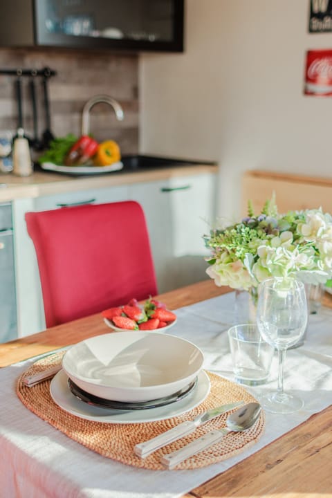 Apartment | 1 bedroom