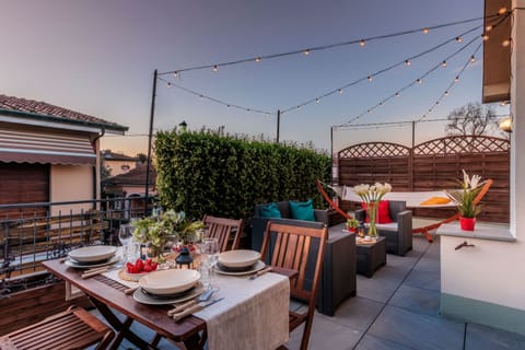 Apartment | 1 bedroom