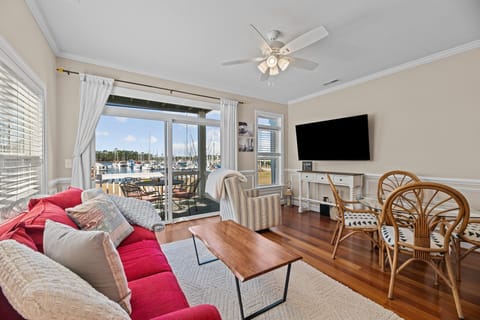 Seamless serenity: Where comfort meets sophistication. 