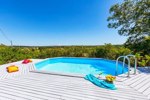 Villa Trullo Selva Piccolo image