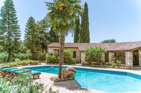 Villa Olive Grove 2 image