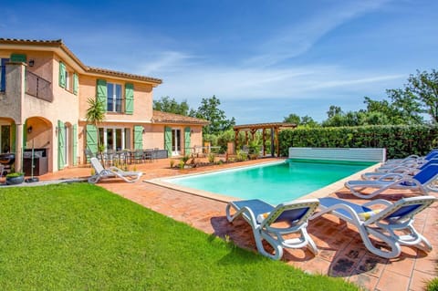 Villa Del Monts image