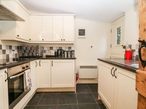 Cookware/dishes/utensils