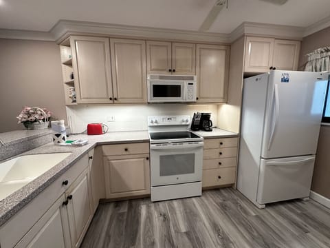 2-305 Kitchen