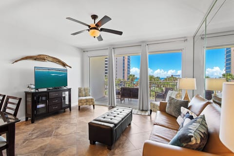 Sterling306 Living Room