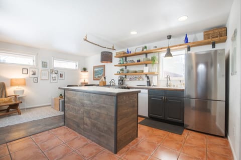 Kitchen1