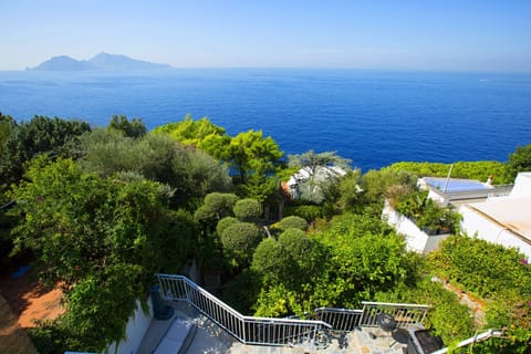 House, Smoking | 5 bedrooms