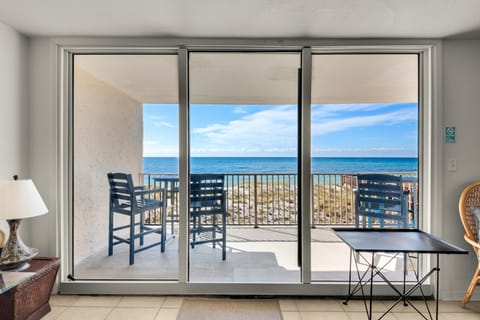 Condo, Multiple Beds (Starboard Village 423) | Interior