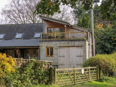 Cottage | Exterior