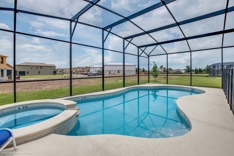 6020OakGreenLoop,Solterra_63