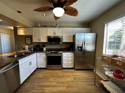 8-105 Kitchen