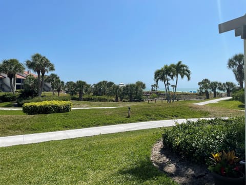 5-108 View
