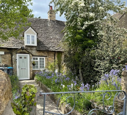 Cottage | Exterior