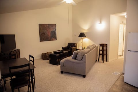 30220living20room