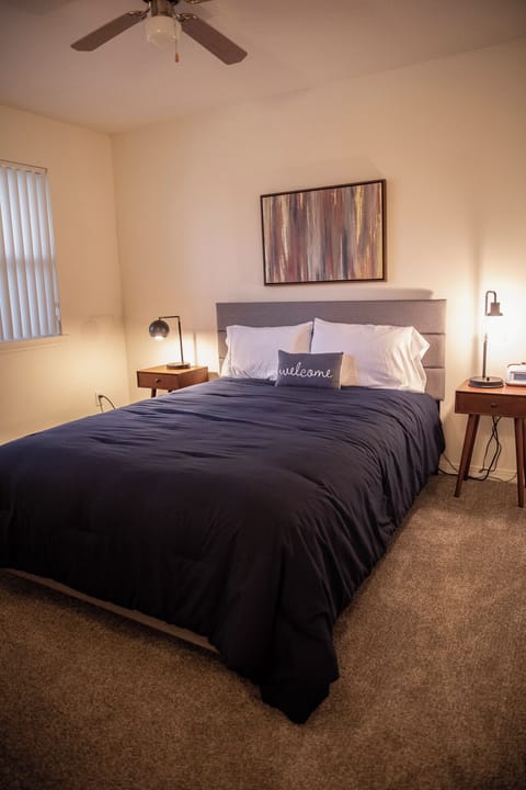 30320queen20bedroom