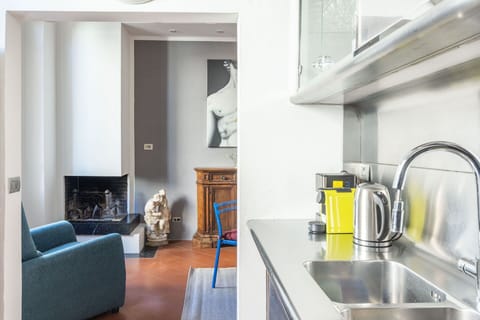 Activities, Balcony / Terrace / Patio, Facilities, Main Entrance, Spring, Summer