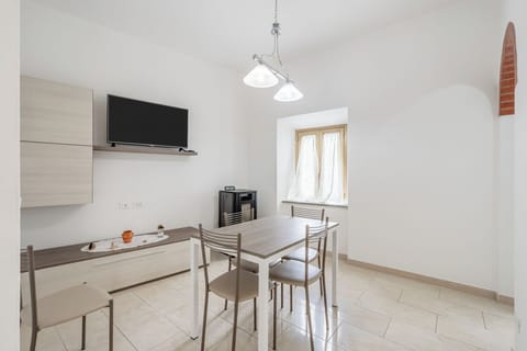 Holiday Home 'Casa Prataccio' with Mountain View and Balcony House in Emilia-Romagna