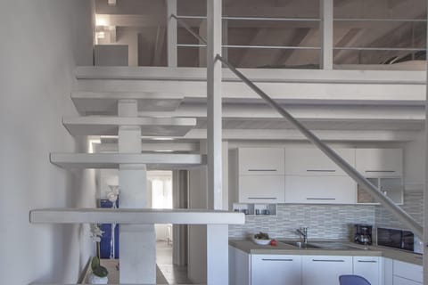 Apartment | 2 bedrooms