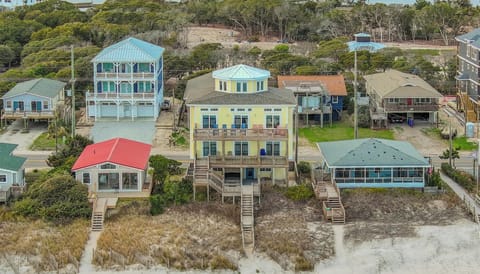 2232 S Shore Dr (King Tide [Int Ext Aerials]) (86)