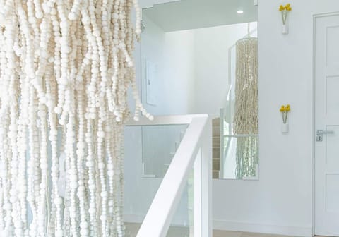 Condo, 3 Bedrooms, Private Pool | Interior