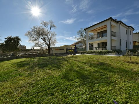 Outdoor