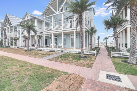 Welcome to Belle Vue!