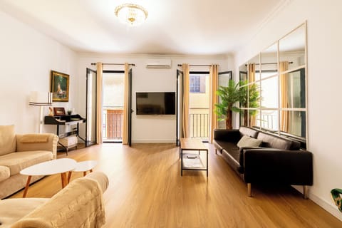 DVD player