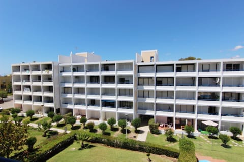 Resort