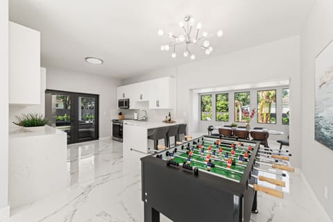 Elegance meets comfort in our amazing living room sanctuary.