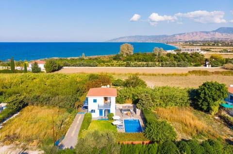 House | 3 bedrooms