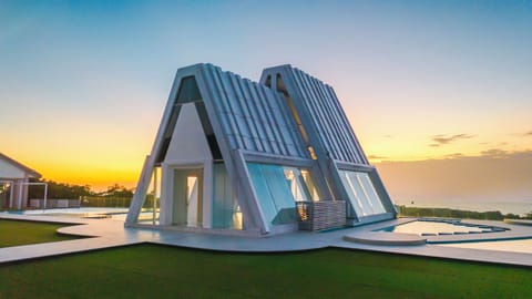 Chapel