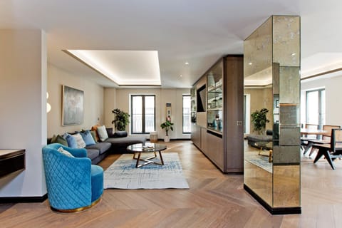 House | 3 bedrooms