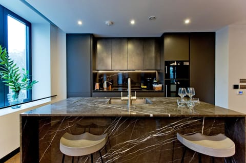 House | 3 bedrooms