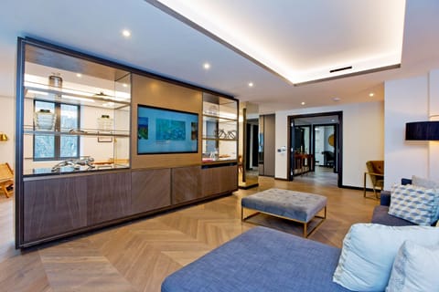House | 3 bedrooms
