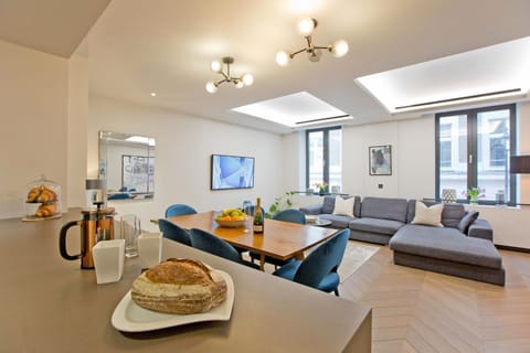 House | 2 bedrooms