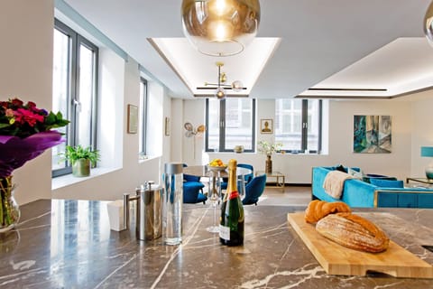 House | 2 bedrooms
