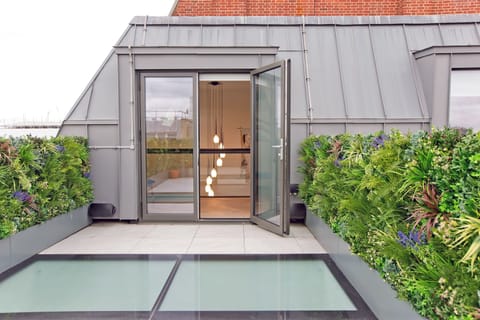 House | 3 bedrooms