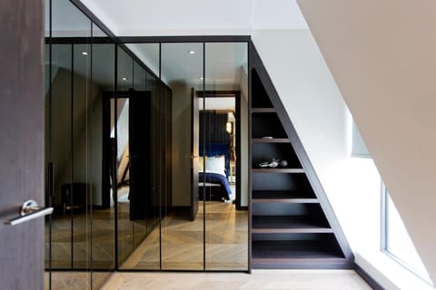 House | 2 bedrooms