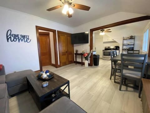 F819016f 94e9 4c07 9c56 4b03b6cdc400