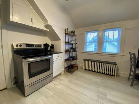 0894bc2d c548 4bea 9650 477aa9cd630d